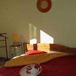 Domaene Mit Terrasse By Interhome