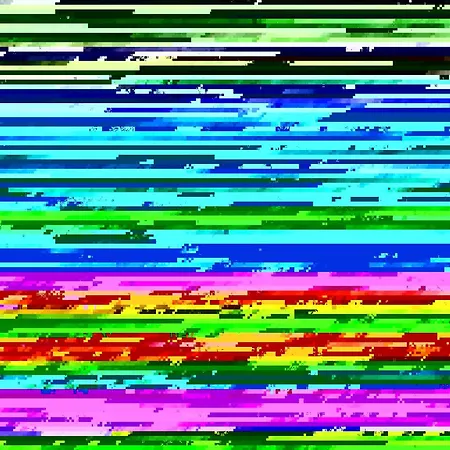 Domaene Mit Terrasse By Interhome Holiday home Saint-Laurent-de-Terregatte