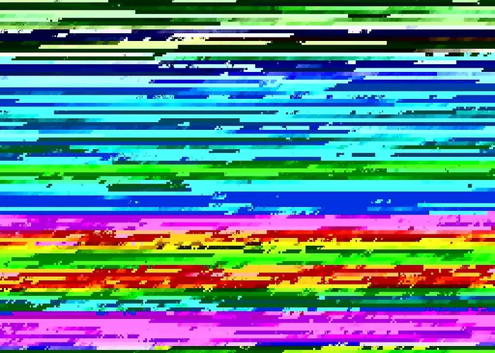 Domaene Mit Terrasse By Interhome Holiday home Saint-Laurent-de-Terregatte