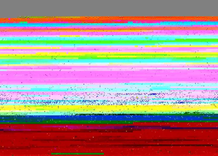 Domaene Mit Terrasse By Interhome